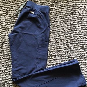 Figs Scrub pants